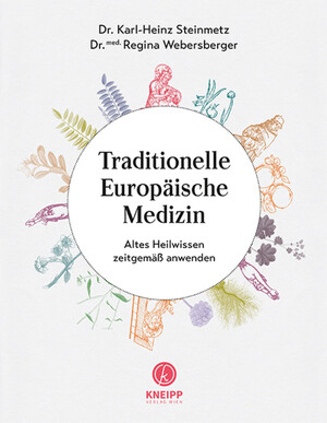Traditionelle Europ�ische Medizin