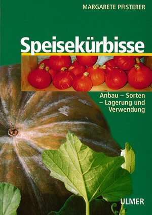 Speisek�rbisse
