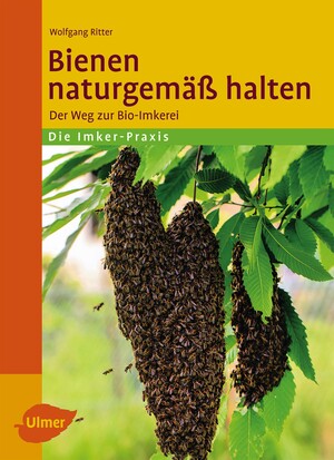 Bienen naturgem�� halten