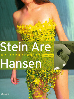 Stein Are Hansen