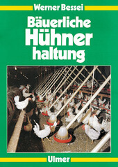Buerliche Hhnerhaltung