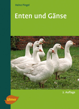 Enten und Gnse