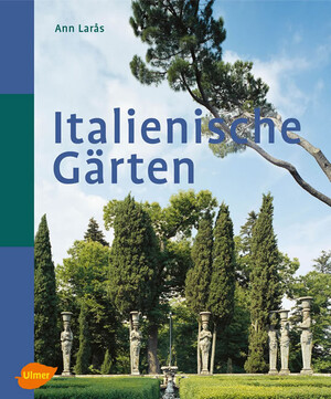 Italienische G�rten