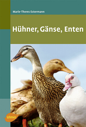 Hhner, Gnse, Enten