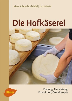 Die Hofk�serei
