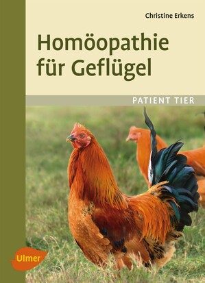 Homopathie fr Geflgel