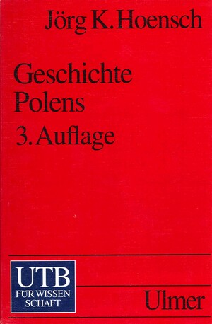 Geschichte Polens