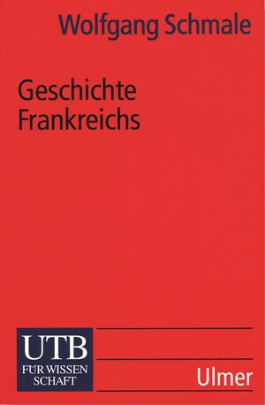 Geschichte Frankreichs