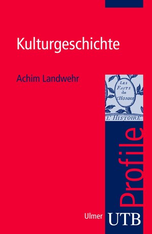 Kulturgeschichte