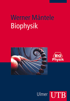 Biophysik