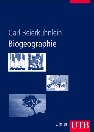 Biogeographie