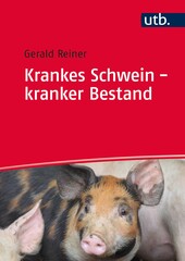 Krankes Schwein – kranker Bestand
